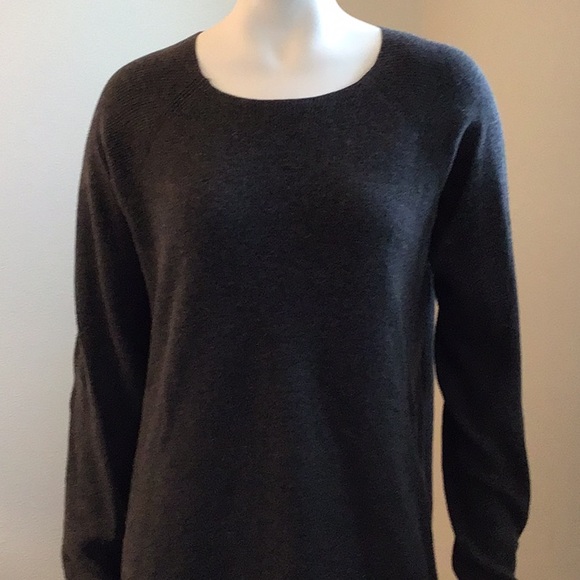 Athleta Sweater - Picture 2 of 6